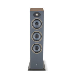 Focal Theva N°3 Dark Wood