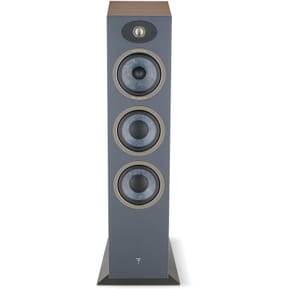 Focal Theva N°3 Dark Wood