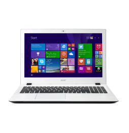 PC portable Acer Aspire ES1-531 (NX.MRWEM.008)