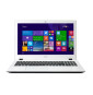 PC portable Acer Aspire ES1-531 (NX.MRWEM.008)