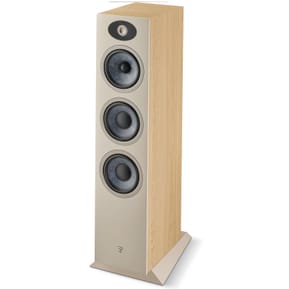Focal Theva N°3 Light Wood — image 2