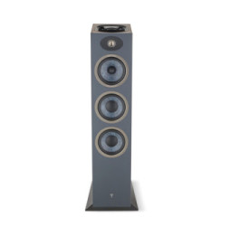Focal Theva N°3-D Dark Wood
