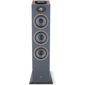 Focal Theva N°3-D Dark Wood