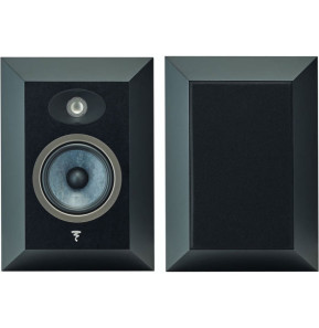 Focal Theva Surround Noir