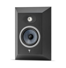 Focal Theva Surround Noir