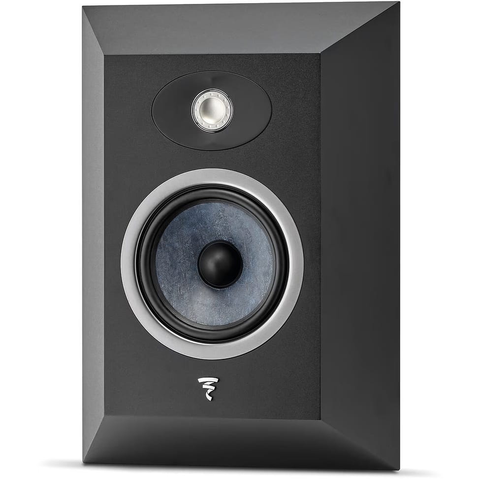 Focal Theva Surround Noir — image 2