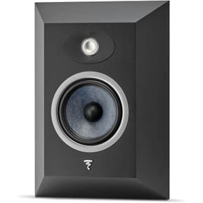Focal Theva Surround Noir — image 2