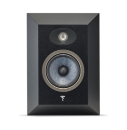Focal Theva Surround Noir