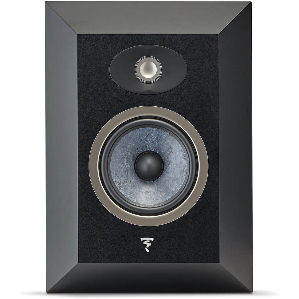 Focal Theva Surround Noir — image 3