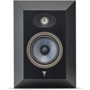 Focal Theva Surround Noir — image 3