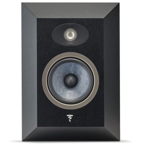 Focal Theva Surround Noir