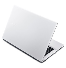 PC portable Acer Aspire ES1-531 (NX.MRWEM.008)