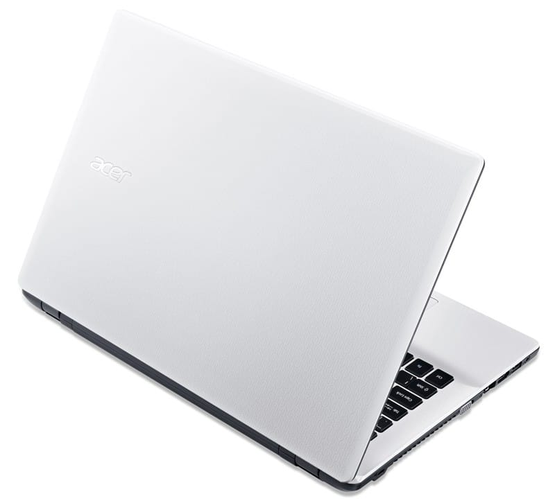 PC portable Acer Aspire ES1-531 (NX.MRWEM.008)
