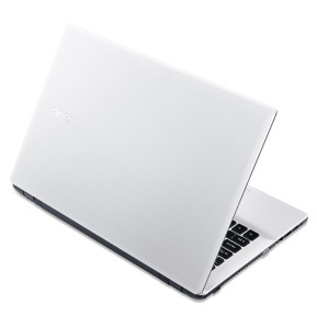 PC portable Acer Aspire ES1-531 (NX.MRWEM.008)