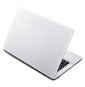 PC portable Acer Aspire ES1-531 (NX.MRWEM.008)