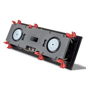 Focal Pack Series 300 + 5.0 — image 4