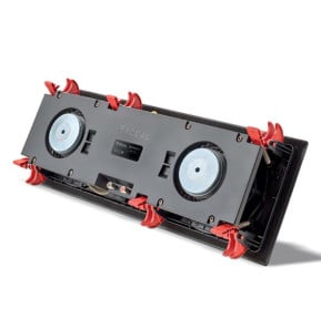 Focal Pack Series 300 + 5.0