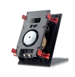 Focal Pack Series 300 + 5.0