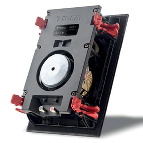 Focal Pack Series 300 + 5.0 — image 5
