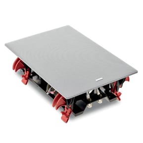 Focal Pack Series 300 + 5.0.2 — image 3