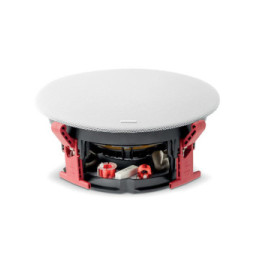 Focal Pack Series 300 + 5.0.2