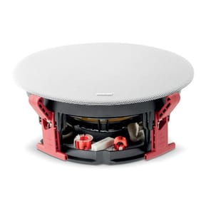 Focal Pack Series 300 + 5.0.2 — image 4