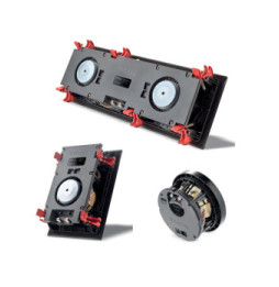 Focal Pack Series 300 + 5.0.2
