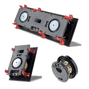 Focal Pack Series 300 + 5.0.2 — image 5