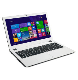 PC portable Acer Aspire ES1-531 (NX.MRWEM.008)