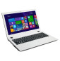 PC portable Acer Aspire ES1-531 (NX.MRWEM.008)