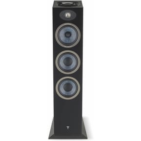 Focal Theva N°3-D Noir