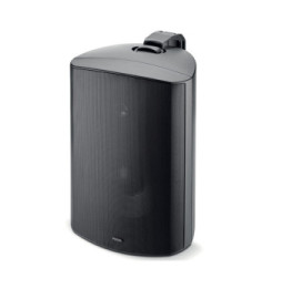 Focal 100 OD8 Noir