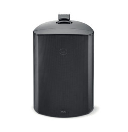 Focal 100 OD8 Noir