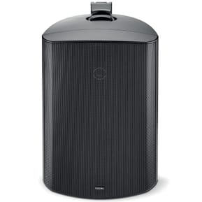 Focal 100 OD8 Noir — image 2