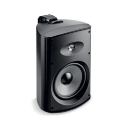Focal 100 OD8 Noir