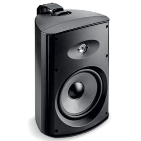 Focal 100 OD8 Noir — image 3