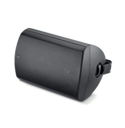 Focal 100 OD8 Noir
