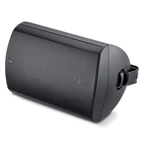 Focal 100 OD8 Noir — image 4