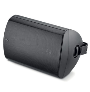 Focal 100 OD8 Noir