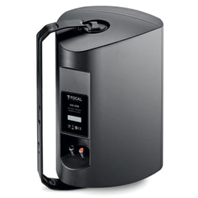 Focal 100 OD8 Noir — image 5