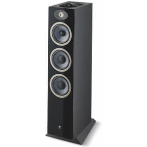 Focal Pack Theva N°3-D HCM 5.0.2 Noir — image 2