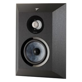 Focal Pack Theva N°3-D HCM 7.0.2 Noir — image 5