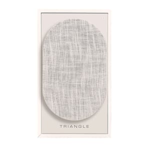 Triangle Borea BR02 CONNECT Crème — image 4