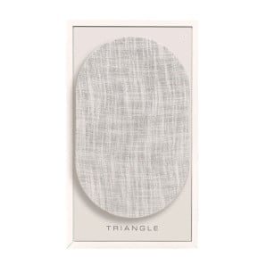 Triangle Borea BR02 CONNECT Crème