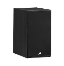 Triangle Borea BR02 Noir