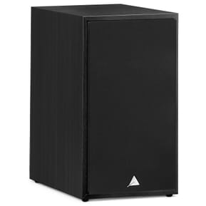 Triangle Borea BR02 Noir — image 4