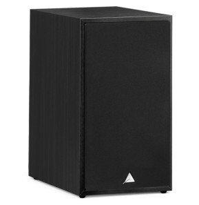 Triangle Borea BR02 Noir