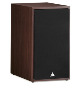 Triangle Borea BR02 Noyer