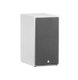 Triangle Borea BR03 Blanc