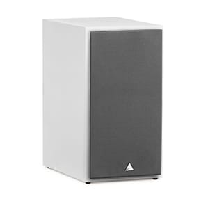 Triangle Borea BR03 Blanc — image 2